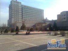 :万象城都市华庭小洋房地铁口有房本