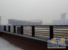 ²©ÊÀÏéÔ°Ð¡ÇøÈ«ÄÏÁ½¾ÓÊÒ,µçÌÝ·¿,