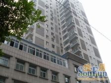 五一广场主道公建单价低适合酒店会所办公经营等