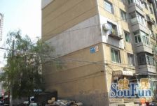 大远介绍小房子可以进入沈阳市区