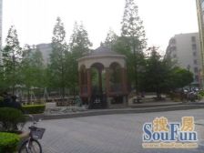 急售可贷款地铁口停车方便可停车金成国际广场