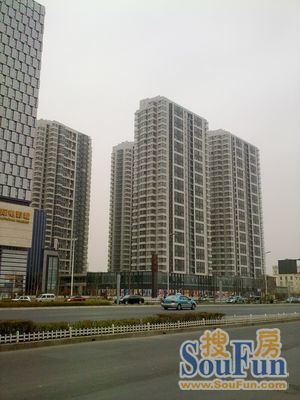 河东区万达广场2室1厅1卫南北朝向4200.00元/月出租