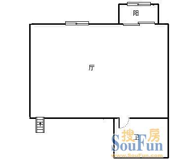 万科花园新城