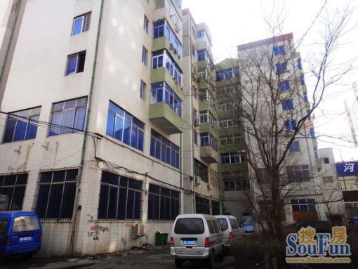 迎宾花园2室1厅1卫南朝向1000.00元/月出租