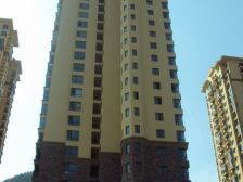 房子产权满五年,没有贷款楼层好无户口带家具家电