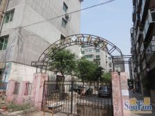 珠林小区2室1厅东西