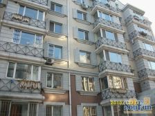 兴工街 建设大路 沈阳站 127 急售