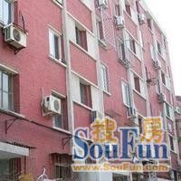 整租·长椿街·长椿街感化胡同14号院·2室