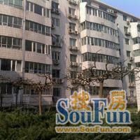 广安小区5室2厅南北