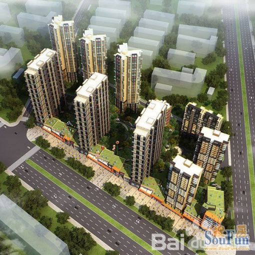 中山建校小区1室1厅1卫西朝向1300.00元/月出租