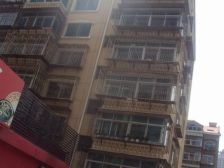 职高小区 两室 红旗 101 西河市场旁边