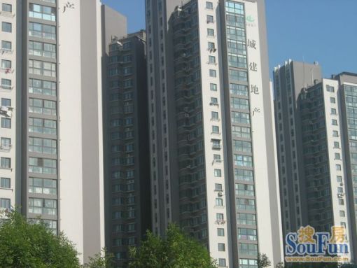 ³Ç½¨TOPTOWN¶¦¶¼2ÊÒ1Ìü1ÎÀÄϳ¯Ïò2800.00Ôª/ÔÂ