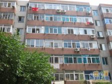 房主诚心出售,近市场,公交,地铁