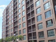 房主手续清晰,诚心出售,随时签约,小区设施配套齐全