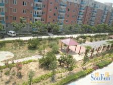 东站旁大三房楼下丹尼斯业主诚心出售 可谈