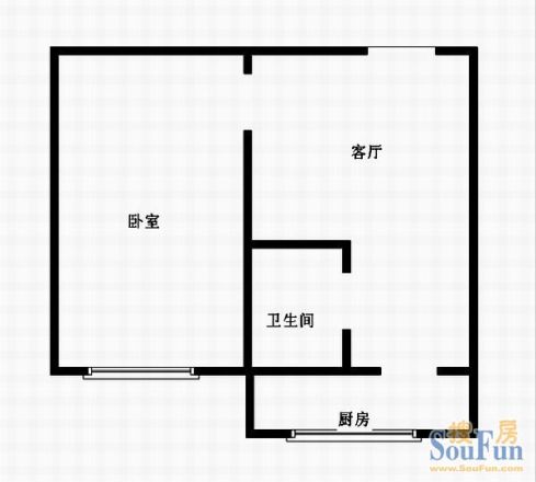 大医物业