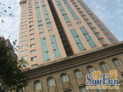 远大大厦1室1厅1卫东南朝向1800.00元/月出租