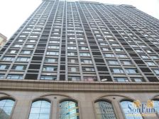 三八广场电梯楼,高层视野好,2室精装修,近医院市场