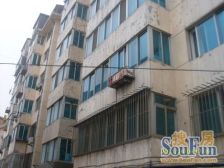 桃花源小区位置好楼层好户型规矩