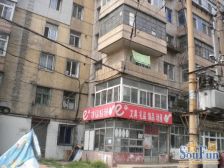 视野好 采光好 位置好 交通便利 配套齐全
