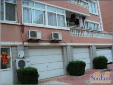 此房满五不唯一 精装修 拎包入住 南北通透 看房方便