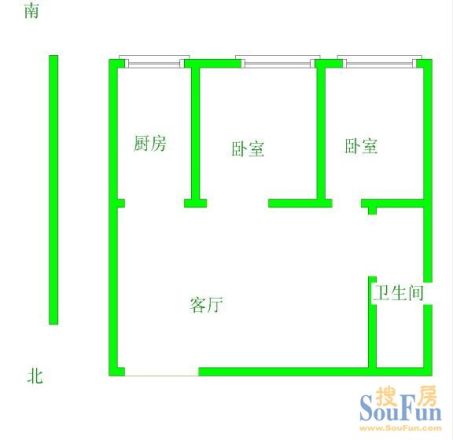 钓鱼台七号