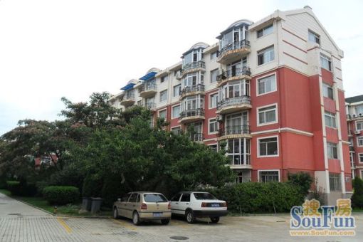 龙河家园2室1厅1卫南朝向1300.00元/月出租