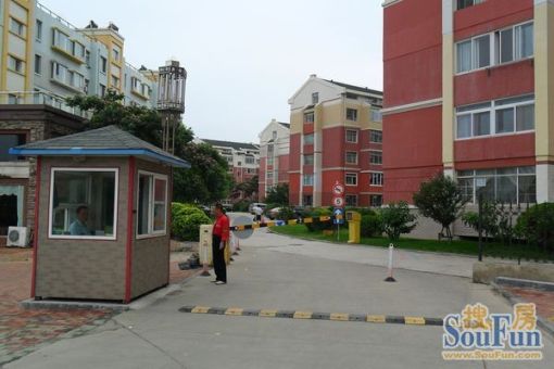 龙河家园2室1厅1卫南北朝向1000.00元/月出租