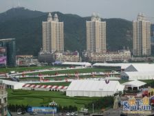 房子价格合适,房主诚心想卖,星海广场300米