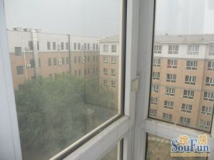 驰誉 桃园小区 低楼层 先锋路 价格可议