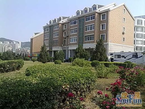 华乐小区2室1厅1卫南朝向1500.00元/月出租