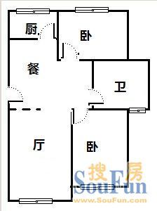 桐安雅居
