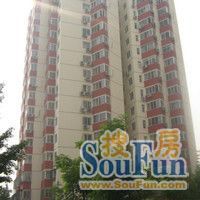 Õû×⡤ÓÀ¶¨ÃÅ¡¤Î÷¸ïÐÂÀï108ºÅÔº¡¤2ÊÒ