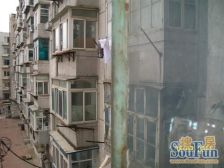 单价低,中间楼层,产权清晰,楼位置好,诚心出售