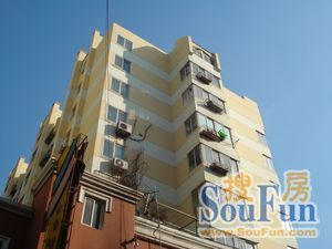 ÂåÑôÂ·Ð¡Çø1ÊÒ2Ìü1ÎÀÄϱ±³¯Ïò1300.00Ôª/Ô³ö×â