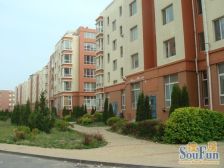 夏威夷花园交通便利 好楼层 无遮挡 位置好 诚心卖