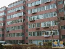 马栏广场中间楼层 近地铁 近市场