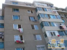 中山区青云街岭前街无坡两室好楼层出行便利配套成熟