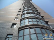 西城公馆2室2厅东西
