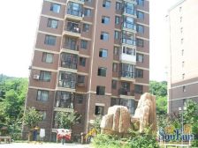 2006年封闭小区南北卧室楼前无挡采光好视野好