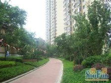 宅语原1室1厅东北