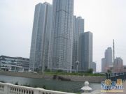 大连星海大观怎么样星海大观房价多少小区详情介绍