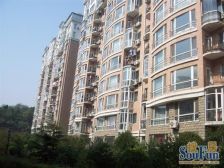 金生佳苑 2室1厅 南 北