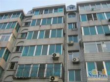 星海公园 1室0厅 南