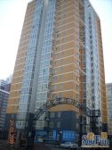 首科花园3室1厅东南北