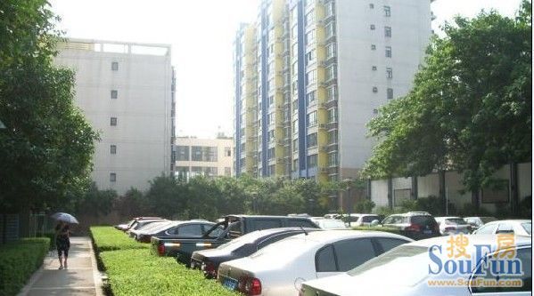科技路西口酒店,科技路西口酒店有哪些-第2张图片-雷盾自助建站|ai文本生成,aigc软件站公司网站源码-天霸装饰 科技路西口酒店,科技路西口酒店有哪些-第2张图片-雷盾自助建站|ai文本生成,aigc软件站公司网站源码-天霸装饰