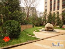 龙湖唐宁ONE三居室