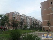 南关岭主道住宅手续门头南北向位置好