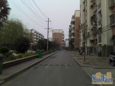 Ìú··Ö¾ÖË«ÆøÐ¡Çø¿´·¿·½±ã²É¹âºÃ