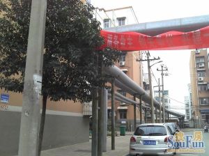 房东仅要20多万房东急售采光好